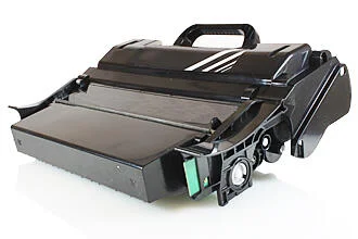 Dell 5230 kompatibilen črn toner