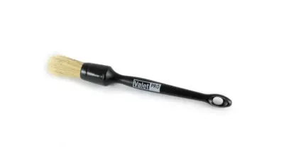 Valetpro - Dash Brush