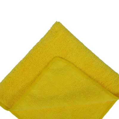 Cda - Krpa iz mikrovlaken 40X40