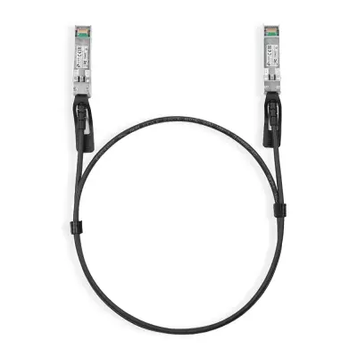 Tp-Link Tl-Sm5220-1M 10 Gigabit 1M Sfp+ kabel