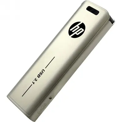 USB 3,1 KM 64GB X796W