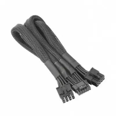 Razdelilni kabel Thermaltake Pcie Gen 5 s tulcem