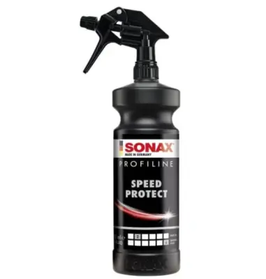 Sonax - Profiline Speed ​​​​Protect 1L