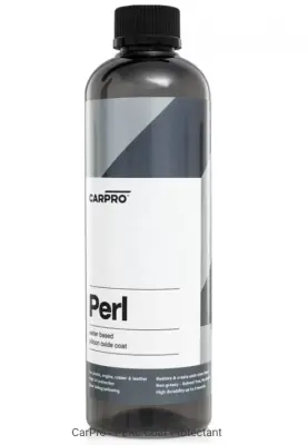 Carpro - Perl 500 ml