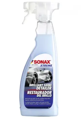 Sonax - Xtreme Bsd 750 ml