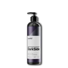 Carpro - Darkside 500 ml