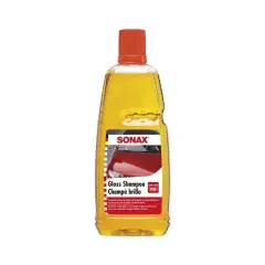 Sonax - Koncentrirani šampon 1L