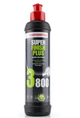 Menzerna - 3800 Super Finish Plus 250G