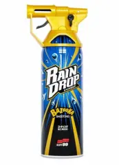 Soft99 - Raindrop Bazooka 300 ml