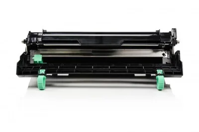 Epson S051199 združljiv boben