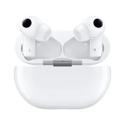 Freebuds Pro Huawei - bela