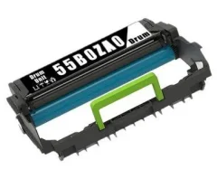 Lexmark B3340 (B342X00) združljiv boben