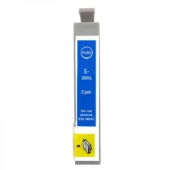 Kompatibilna Epson Ink Cartridge 29 Xl Blue, T2992 / T2982