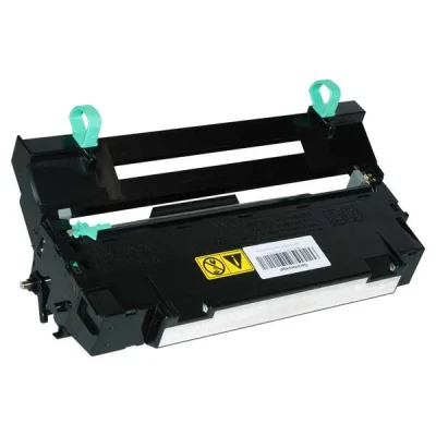 Kyocera DK170 združljiv boben