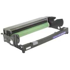 Lexmark E230/X340 združljiv boben