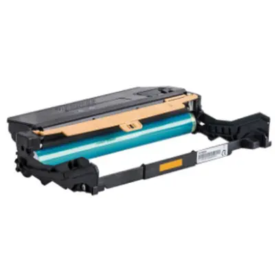 Xerox Drum / Drum Compatible B205 / B210 / B215 Black (101R00664)