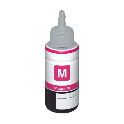 Epson magenta črnilo 102/103/104/105/106/111/112/113/T6641/T7741 združljivo