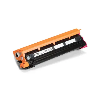 Boben / Boben Xerox Phaser 6510 / Workcenter 6515 Black Compatible (108R01420)