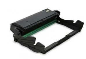 HP W1332A (332A) združljiv boben