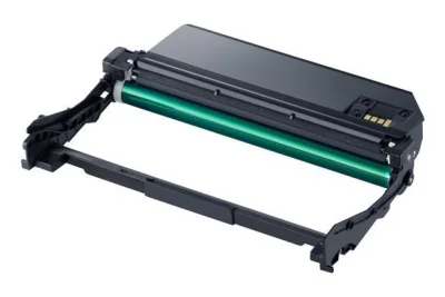 Samsung MLT-R204 združljiv boben