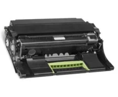 Lexmark MS321 (56F0Z00) združljiv boben