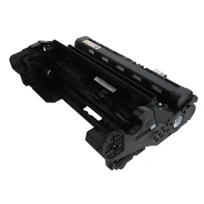 Ricoh Aficio Sp3600 / Sp4500 / Mp401 boben (407324) združljiv