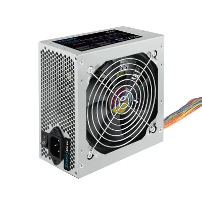 TOQ TQAPOLO-500SP 500W vir hrane