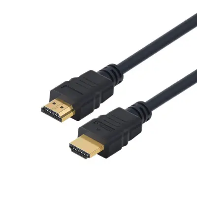 Ewent Ec1341 Premium HDMI kabel z Ethernet 3M