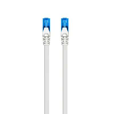 Omrežni kabel Ewent Im1170 Cat5E U/Utp 5M Grey