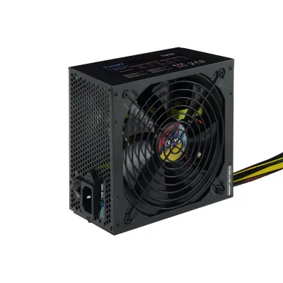 TOQ TQAPOLO-700SP 700W vir hrane