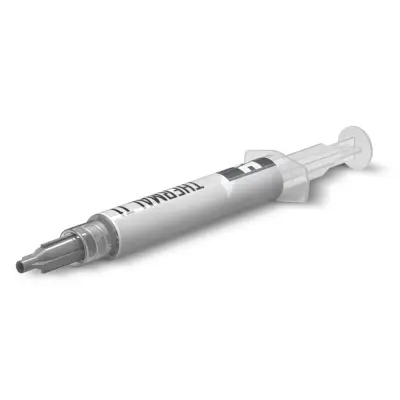Testenine termica nox Hummer Thermal T1 4gr