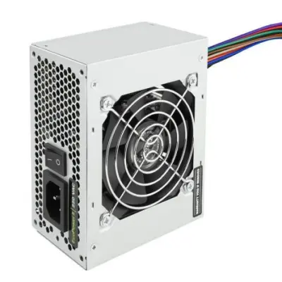 EP-II Vir hrane MATX TQEP-500S-SFX 500W