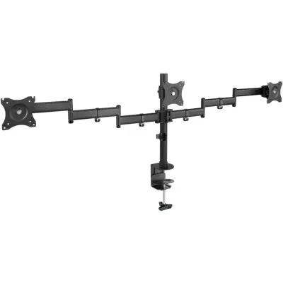 Presod DB1327TN-B 3 zasloni 13-27 ''