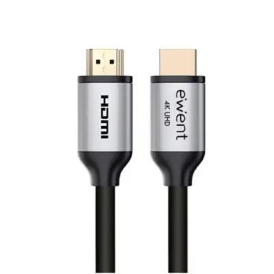 Hdmi kabel V2.0 Ewent 5M