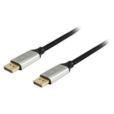 Opremite kabel Displayport 1.4 Premium M/M 2M