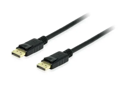 Opremite kabel Displayport 1.4 1.0M