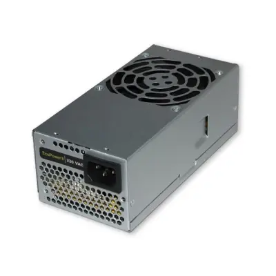 Fuente A. TOAQ ECOPOWER II TFX 500W OEM
