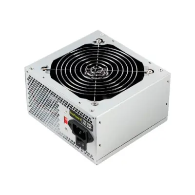 Fuente Alimentacion EP-II TQEP-500S-INT 500W 110V/240V