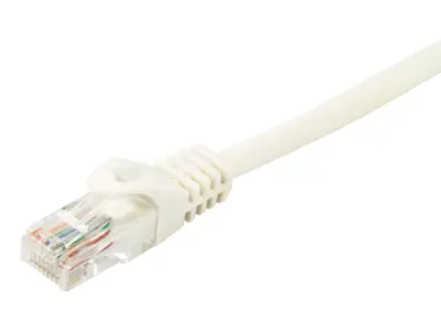 Omrežni kabel Equip Rj45 Cat.6A U/Utp 7,5M bel