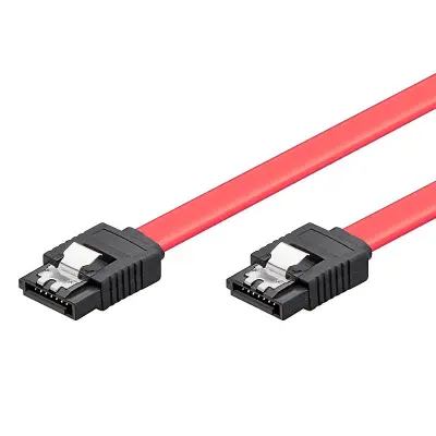 EWENT SATA 6/Gbits S-ATA L-vrsta 0,3 m kabel - EC1510