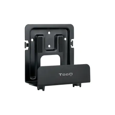 Universal TOAQ iz prared TQMPM4776