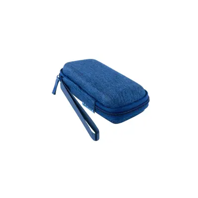 Pacific Blue M2 zunanja škatla Caja