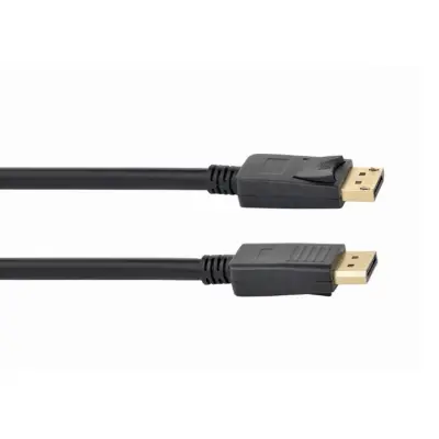 EQUIP Displayport 1.4 moški/moški kabel 2 m