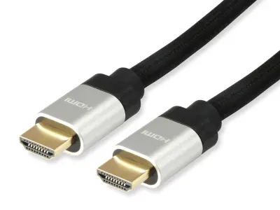 Opremite kabel Hdmi 2.1 Ultra High Speed ​​​​1M