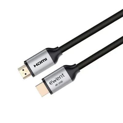 Ewent Ec1347 Hq Premium HDMI kabel s 3M Ethernetom
