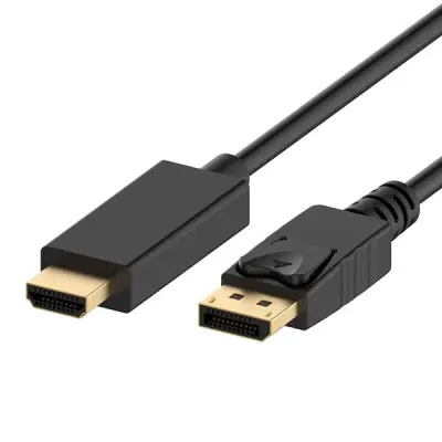 Ewent Displayport kabel za HDMI 1.8M