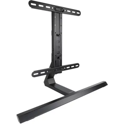Tudi db3265f-b 32-65 ''črni aluminij