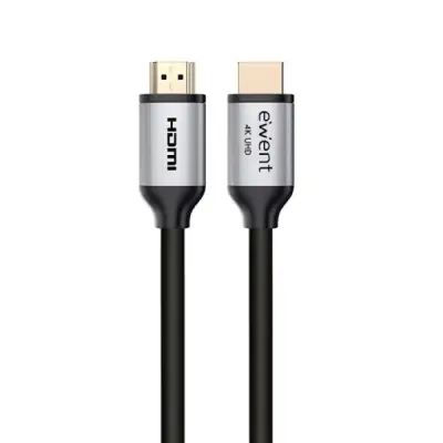 Ewent Ec1346 Hq Premium Hdmi kabel z Ethernetom 1,8M