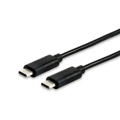 Usb2.0 Type-C Equip 1M kabel