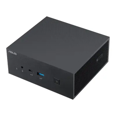 Mini PC BB ASUS PN63-BS3018MDS1 I3-1115G4 DP WIFI NO HDD NO RAM